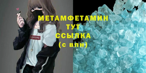 гидра Бронницы