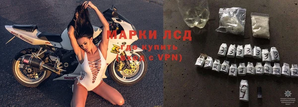 шишки Бугульма